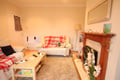 Shaftesbury Grove, Heaton, Newcastle - Image 3 Thumbnail